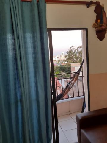 imagem 3 - Apartamento - Padrão imagem 3 - Apartamento - Padrão