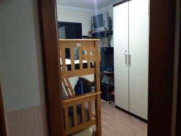 imagem 4 - Apartamento - Padrão imagem 4 - Apartamento - Padrão