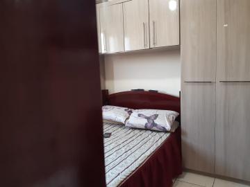 imagem 5 - Apartamento - Padrão imagem 5 - Apartamento - Padrão