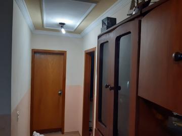 Comprar Apartamento / Padrão em Sorocaba R$ 300.000,00 - Foto 8