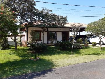 imagem 2 - Casa - em Condomínios imagem 2 - Casa - em Condomínios
