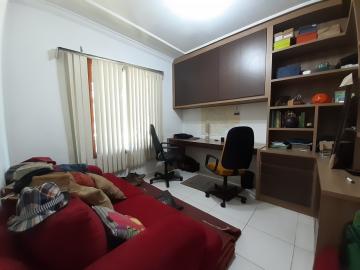 imagem 4 - Casa - em Condomínios imagem 4 - Casa - em Condomínios