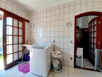 Comprar Casa / em Condomínios em Araçoiaba da Serra R$ 1.400.000,00 - Foto 12
