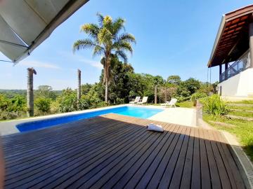 Comprar Casa / em Condomínios em Araçoiaba da Serra R$ 1.400.000,00 - Foto 21
