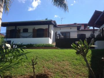 Comprar Casa / em Condomínios em Araçoiaba da Serra R$ 1.400.000,00 - Foto 23