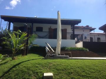 Comprar Casa / em Condomínios em Araçoiaba da Serra R$ 1.400.000,00 - Foto 24
