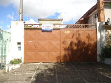 imagem 1 - Casa - em Bairros imagem 1 - Casa - em Bairros