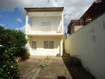 imagem 2 - Casa - em Bairros imagem 2 - Casa - em Bairros