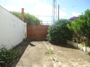 imagem 3 - Casa - em Bairros imagem 3 - Casa - em Bairros