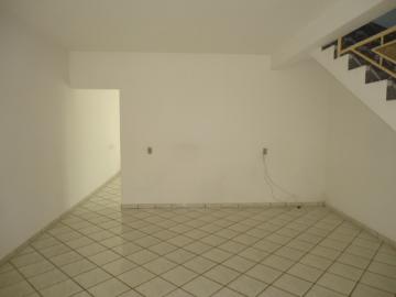 imagem 4 - Casa - em Bairros imagem 4 - Casa - em Bairros