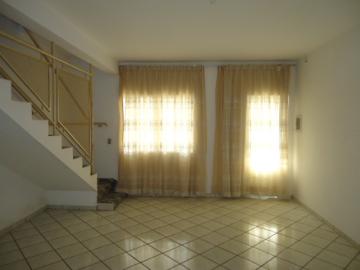 imagem 5 - Casa - em Bairros imagem 5 - Casa - em Bairros
