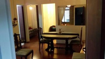 Comprar Apartamento / Padrão em Sorocaba R$ 160.000,00 - Foto 1