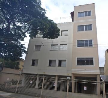 Apartamento / Padrão em Sorocaba , Comprar por R$350.000,00