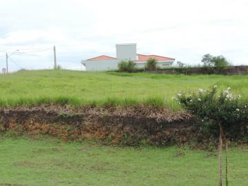 imagem 1 - Terreno - em Condomínios imagem 1 - Terreno - em Condomínios
