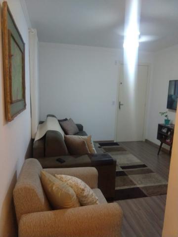 Alugar Apartamento / Padrão em Votorantim R$ 750,00 - Foto 1