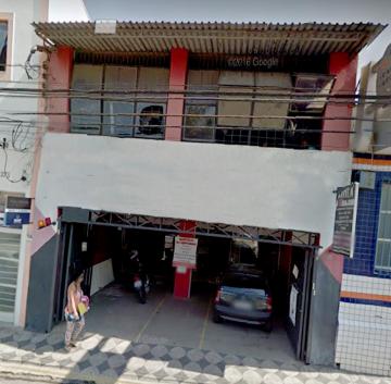 imagem 1 - Salão Comercial - Negócios imagem 1 - Salão Comercial - Negócios