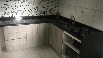 Alugar Apartamento / Padrão em Sorocaba R$ 1.250,00 - Foto 7