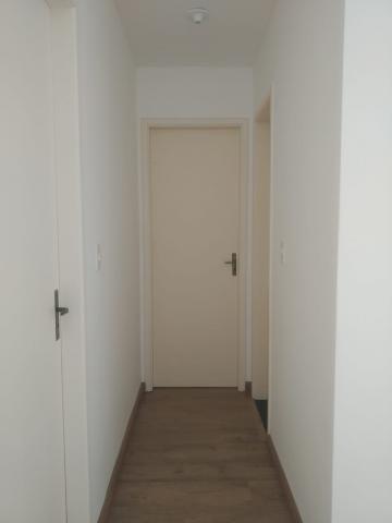 Comprar Apartamento / Padrão em Sorocaba R$ 215.000,00 - Foto 4