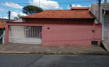 Alugar Casa / em Bairros em Sorocaba. apenas R$ 425.000,00