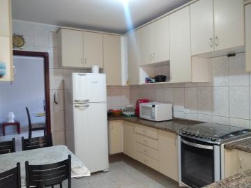 Comprar Casa / em Bairros em Sorocaba R$ 425.000,00 - Foto 12