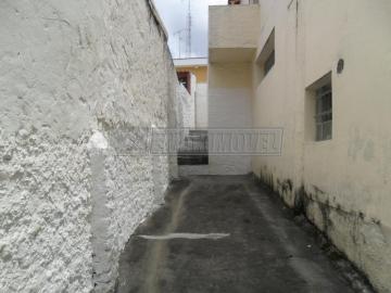 Comprar Casa / em Bairros em Sorocaba R$ 550.000,00 - Foto 2