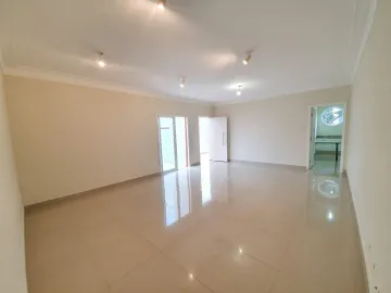 imagem 3 - Casa com 3 Quartos sendo 1 suíte, 4 vagas e lazer completo - Lago da Serra imagem 3 - Casa com 3 Quartos sendo 1 suíte, 4 vagas e lazer completo - Lago da Serra