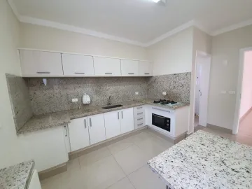 imagem 4 - Casa com 3 Quartos sendo 1 suíte, 4 vagas e lazer completo - Lago da Serra imagem 4 - Casa com 3 Quartos sendo 1 suíte, 4 vagas e lazer completo - Lago da Serra