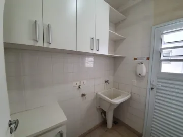 imagem 5 - Casa com 3 Quartos sendo 1 suíte, 4 vagas e lazer completo - Lago da Serra imagem 5 - Casa com 3 Quartos sendo 1 suíte, 4 vagas e lazer completo - Lago da Serra