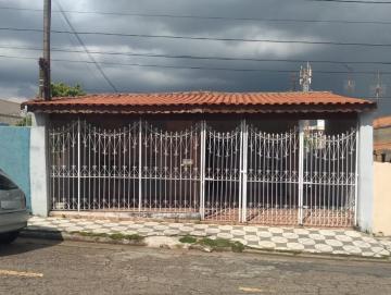 imagem 1 - Casa - em Bairros imagem 1 - Casa - em Bairros