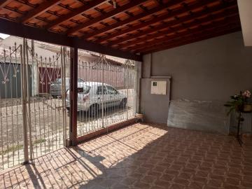 imagem 2 - Casa - em Bairros imagem 2 - Casa - em Bairros