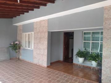 imagem 3 - Casa - em Bairros imagem 3 - Casa - em Bairros