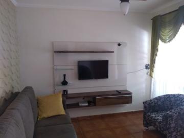imagem 4 - Casa - em Bairros imagem 4 - Casa - em Bairros