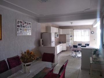 Comprar Casa / em Bairros em Sorocaba R$ 435.000,00 - Foto 6