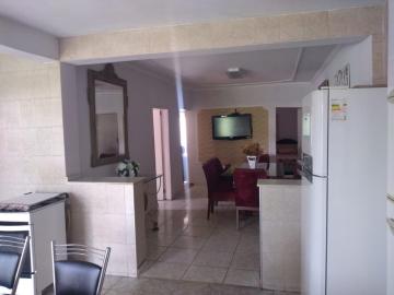 Comprar Casa / em Bairros em Sorocaba R$ 435.000,00 - Foto 7