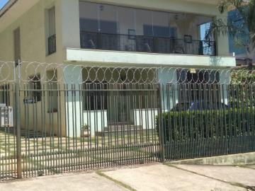 Casa / Finalidade Comercial em Sorocaba , Comprar por R$1.500.000,00