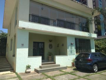 Comprar Casa / Finalidade Comercial em Sorocaba R$ 1.500.000,00 - Foto 3