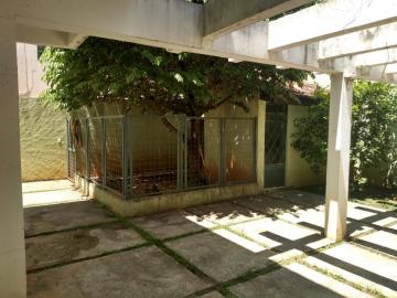 Comprar Casa / Finalidade Comercial em Sorocaba R$ 1.500.000,00 - Foto 6
