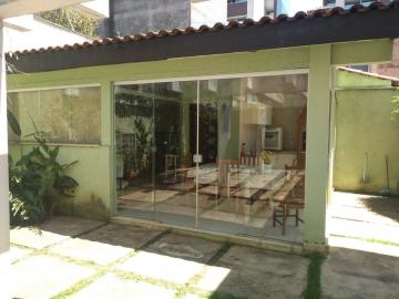 Comprar Casa / Finalidade Comercial em Sorocaba R$ 1.500.000,00 - Foto 7