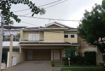 imagem 1 - Casa - em Condomínios imagem 1 - Casa - em Condomínios