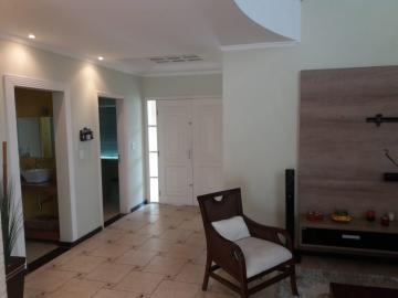 imagem 2 - Casa - em Condomínios imagem 2 - Casa - em Condomínios