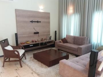 imagem 3 - Casa - em Condomínios imagem 3 - Casa - em Condomínios