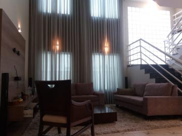 imagem 4 - Casa - em Condomínios imagem 4 - Casa - em Condomínios