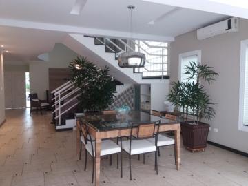 imagem 5 - Casa - em Condomínios imagem 5 - Casa - em Condomínios