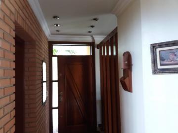 Comprar Casa / em Condomínios em Sorocaba R$ 2.500.000,00 - Foto 4