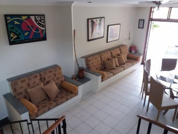 Comprar Casa / em Condomínios em Sorocaba R$ 2.500.000,00 - Foto 19