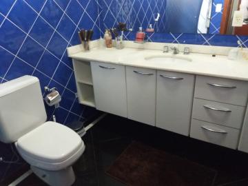 Comprar Casa / em Condomínios em Sorocaba R$ 2.500.000,00 - Foto 30