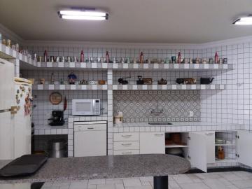 Comprar Casa / em Condomínios em Sorocaba R$ 2.500.000,00 - Foto 42