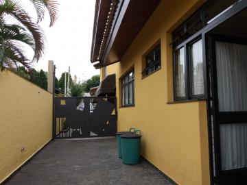 Comprar Casa / em Condomínios em Sorocaba R$ 2.500.000,00 - Foto 50