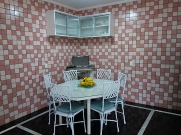 Comprar Casa / em Condomínios em Sorocaba R$ 2.500.000,00 - Foto 54