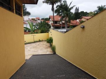 Comprar Casa / em Condomínios em Sorocaba R$ 2.500.000,00 - Foto 57